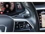 Audi A6 Avant 45 TFSI 265pk quattro Pro Line | Panoramadak | Trekhaak | 21'' velgen | Keyless entry