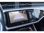 Audi A6 Avant 45 TFSI 265pk quattro Pro Line | Panoramadak | Trekhaak | 21'' velgen | Keyless entry