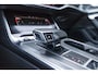 Audi A6 Avant 45 TFSI 265pk quattro Pro Line | Panoramadak | Trekhaak | 21'' velgen | Keyless entry