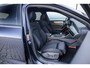 Audi A6 Avant 45 TFSI 265pk quattro Pro Line | Panoramadak | Trekhaak | 21'' velgen | Keyless entry