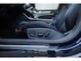 Audi A6 Avant 45 TFSI 265pk quattro Pro Line | Panoramadak | Trekhaak | 21'' velgen | Keyless entry