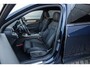 Audi A6 Avant 45 TFSI 265pk quattro Pro Line | Panoramadak | Trekhaak | 21'' velgen | Keyless entry