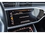 Audi A6 Avant 45 TFSI 265pk quattro Pro Line | Panoramadak | Trekhaak | 21'' velgen | Keyless entry
