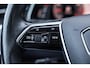 Audi A6 Avant 45 TFSI 265pk quattro Pro Line | Panoramadak | Trekhaak | 21'' velgen | Keyless entry