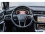 Audi A6 Avant 45 TFSI 265pk quattro Pro Line | Panoramadak | Trekhaak | 21'' velgen | Keyless entry