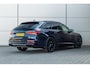 Audi A6 Avant 45 TFSI 265pk quattro Pro Line | Panoramadak | Trekhaak | 21'' velgen | Keyless entry