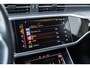 Audi A6 Avant 45 TFSI 265pk quattro Pro Line | Panoramadak | Trekhaak | 21'' velgen | Keyless entry