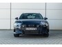 Audi A6 Avant 45 TFSI 265pk quattro Pro Line | Panoramadak | Trekhaak | 21'' velgen | Keyless entry