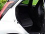 Toyota Aygo 1.0 VVT-i 72pk 5D x-clusiv Edition Blackwheels bij Toyota specialist.