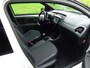 Toyota Aygo 1.0 VVT-i 72pk 5D x-clusiv Edition Blackwheels bij Toyota specialist.