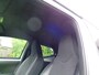 Toyota Aygo 1.0 VVT-i 72pk 5D x-clusiv Edition Blackwheels bij Toyota specialist.