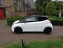 Toyota Aygo 1.0 VVT-i 72pk 5D x-clusiv Edition Blackwheels bij Toyota specialist.