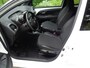 Toyota Aygo 1.0 VVT-i 72pk 5D x-clusiv Edition Blackwheels bij Toyota specialist.