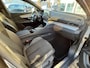 Peugeot 5008 1.2 130pk Automaat GT | 7 Persoons | | SUMMER DEAL | Stoelverwarming | Navigatie | Distributie is vervangen |