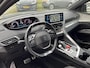 Peugeot 5008 1.2 130pk Automaat GT | 7 Persoons | | SUMMER DEAL | Stoelverwarming | Navigatie | Distributie is vervangen |