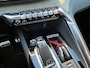 Peugeot 5008 1.2 130pk Automaat GT | 7 Persoons | | SUMMER DEAL | Stoelverwarming | Navigatie | Distributie is vervangen |