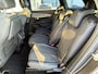 Peugeot 5008 1.2 130pk Automaat GT | 7 Persoons | | SUMMER DEAL | Stoelverwarming | Navigatie | Distributie is vervangen |