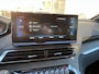 Peugeot 5008 1.2 130pk Automaat GT | 7 Persoons | | SUMMER DEAL | Stoelverwarming | Navigatie | Distributie is vervangen |
