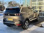 Peugeot 5008 1.2 130pk Automaat GT | 7 Persoons | | SUMMER DEAL | Stoelverwarming | Navigatie | Distributie is vervangen |