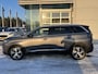 Peugeot 5008 1.2 130pk Automaat GT | 7 Persoons | | SUMMER DEAL | Stoelverwarming | Navigatie | Distributie is vervangen |