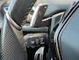 Peugeot 5008 1.2 130pk Automaat GT | 7 Persoons | | SUMMER DEAL | Stoelverwarming | Navigatie | Distributie is vervangen |