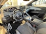 Peugeot 5008 1.2 130pk Automaat GT | 7 Persoons | | SUMMER DEAL | Stoelverwarming | Navigatie | Distributie is vervangen |
