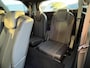 Peugeot 5008 1.2 130pk Automaat GT | 7 Persoons | | SUMMER DEAL | Stoelverwarming | Navigatie | Distributie is vervangen |
