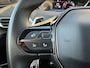 Peugeot 5008 1.2 130pk Automaat GT | 7 Persoons | | SUMMER DEAL | Stoelverwarming | Navigatie | Distributie is vervangen |