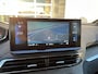 Peugeot 5008 1.2 130pk Automaat GT | 7 Persoons | | SUMMER DEAL | Stoelverwarming | Navigatie | Distributie is vervangen |