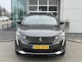 Peugeot 5008 1.2 130pk Automaat GT | 7 Persoons | | SUMMER DEAL | Stoelverwarming | Navigatie | Distributie is vervangen |