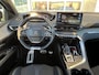 Peugeot 5008 1.2 130pk Automaat GT | 7 Persoons | | SUMMER DEAL | Stoelverwarming | Navigatie | Distributie is vervangen |