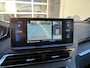 Peugeot 5008 1.2 130pk Automaat GT | 7 Persoons | | SUMMER DEAL | Stoelverwarming | Navigatie | Distributie is vervangen |