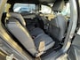 Peugeot 5008 1.2 130pk Automaat GT | 7 Persoons | | SUMMER DEAL | Stoelverwarming | Navigatie | Distributie is vervangen |