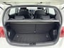 Hyundai i10 1.0i i-MOTION COMFORT | CLIMA | CRUISE | 13'' LM VELGEN | ARMSTEUN | CENTRALE DEURVERGRENDELING OP AFSTANDBED. | ELEKTRISCHE RAMEN |