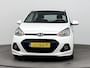 Hyundai i10 1.0i i-MOTION COMFORT | CLIMA | CRUISE | 13'' LM VELGEN | ARMSTEUN | CENTRALE DEURVERGRENDELING OP AFSTANDBED. | ELEKTRISCHE RAMEN |