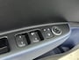 Hyundai i10 1.0i i-MOTION COMFORT | CLIMA | CRUISE | 13'' LM VELGEN | ARMSTEUN | CENTRALE DEURVERGRENDELING OP AFSTANDBED. | ELEKTRISCHE RAMEN |