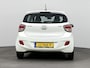 Hyundai i10 1.0i i-MOTION COMFORT | CLIMA | CRUISE | 13'' LM VELGEN | ARMSTEUN | CENTRALE DEURVERGRENDELING OP AFSTANDBED. | ELEKTRISCHE RAMEN |