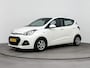 Hyundai i10 1.0i i-MOTION COMFORT | CLIMA | CRUISE | 13'' LM VELGEN | ARMSTEUN | CENTRALE DEURVERGRENDELING OP AFSTANDBED. | ELEKTRISCHE RAMEN |