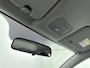 Hyundai i10 1.0i i-MOTION COMFORT | CLIMA | CRUISE | 13'' LM VELGEN | ARMSTEUN | CENTRALE DEURVERGRENDELING OP AFSTANDBED. | ELEKTRISCHE RAMEN |