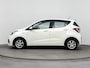 Hyundai i10 1.0i i-MOTION COMFORT | CLIMA | CRUISE | 13'' LM VELGEN | ARMSTEUN | CENTRALE DEURVERGRENDELING OP AFSTANDBED. | ELEKTRISCHE RAMEN |