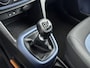 Hyundai i10 1.0i i-MOTION COMFORT | CLIMA | CRUISE | 13'' LM VELGEN | ARMSTEUN | CENTRALE DEURVERGRENDELING OP AFSTANDBED. | ELEKTRISCHE RAMEN |