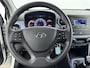 Hyundai i10 1.0i i-MOTION COMFORT | CLIMA | CRUISE | 13'' LM VELGEN | ARMSTEUN | CENTRALE DEURVERGRENDELING OP AFSTANDBED. | ELEKTRISCHE RAMEN |