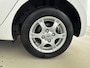 Hyundai i10 1.0i i-MOTION COMFORT | CLIMA | CRUISE | 13'' LM VELGEN | ARMSTEUN | CENTRALE DEURVERGRENDELING OP AFSTANDBED. | ELEKTRISCHE RAMEN |