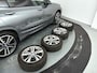 BMW X2 xDrive25e High Executive | Panoramadak | Parkeercamera | Head-up display | Stoelverwarming | Cruise control
