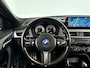BMW X2 xDrive25e High Executive | Panoramadak | Parkeercamera | Head-up display | Stoelverwarming | Cruise control
