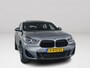 BMW X2 xDrive25e High Executive | Panoramadak | Parkeercamera | Head-up display | Stoelverwarming | Cruise control