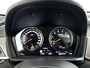 BMW X2 xDrive25e High Executive | Panoramadak | Parkeercamera | Head-up display | Stoelverwarming | Cruise control