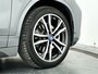 BMW X2 xDrive25e High Executive | Panoramadak | Parkeercamera | Head-up display | Stoelverwarming | Cruise control