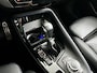 BMW X2 xDrive25e High Executive | Panoramadak | Parkeercamera | Head-up display | Stoelverwarming | Cruise control