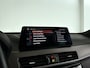 BMW X2 xDrive25e High Executive | Panoramadak | Parkeercamera | Head-up display | Stoelverwarming | Cruise control